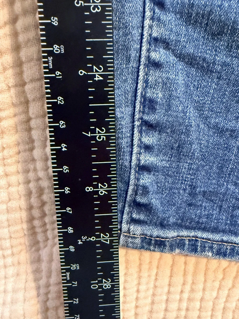 Lucky Brand lucky brand